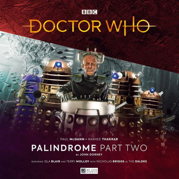 bryce 🍉 roz forrester defense attorney tweet media