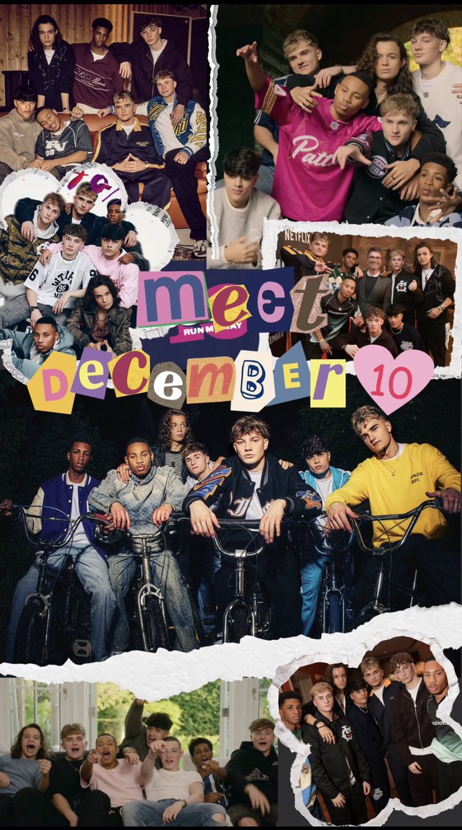 CelebMix tweet media