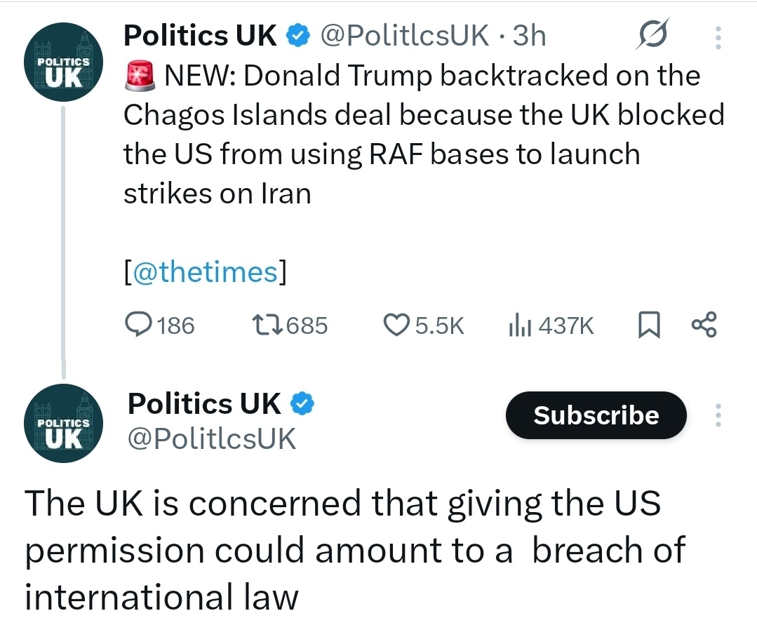 Liz Truss tweet media