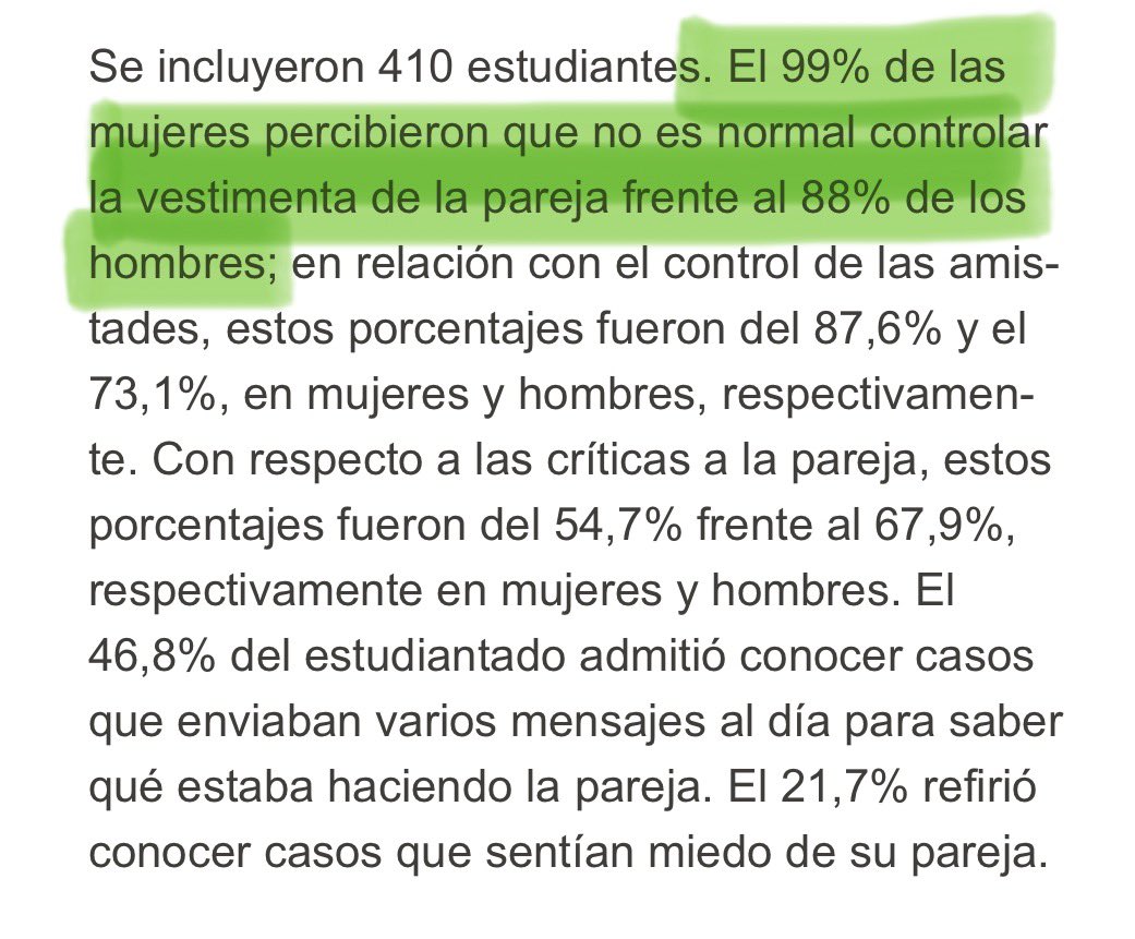 Menos de un 0,5% de las musulmanas en España usan Burka, en comparación un 1% de las mujeres españolas aceptan como normal que sus parejas les impongan la forma de vestir (12% en hombres).

Salvajada es centrar este debate exclusivamente en el Burka para alimentar la islamofobia: