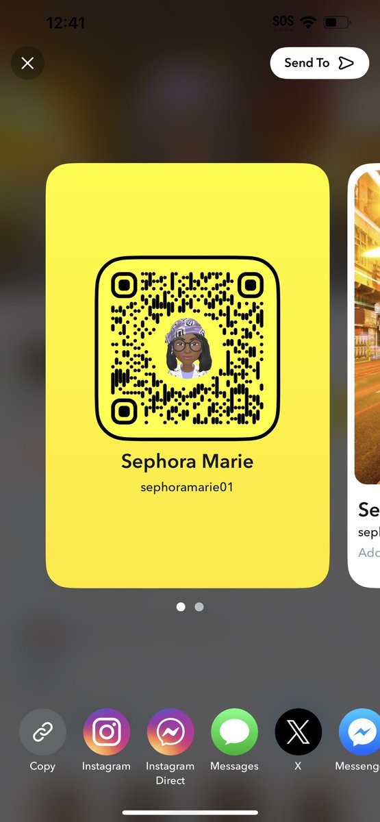 SplashDrip2x's tweet photo. Snap- Insta https://t.co/AC8P6geohi