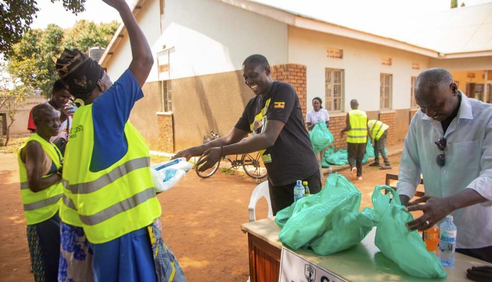 Akello Patience tweet media