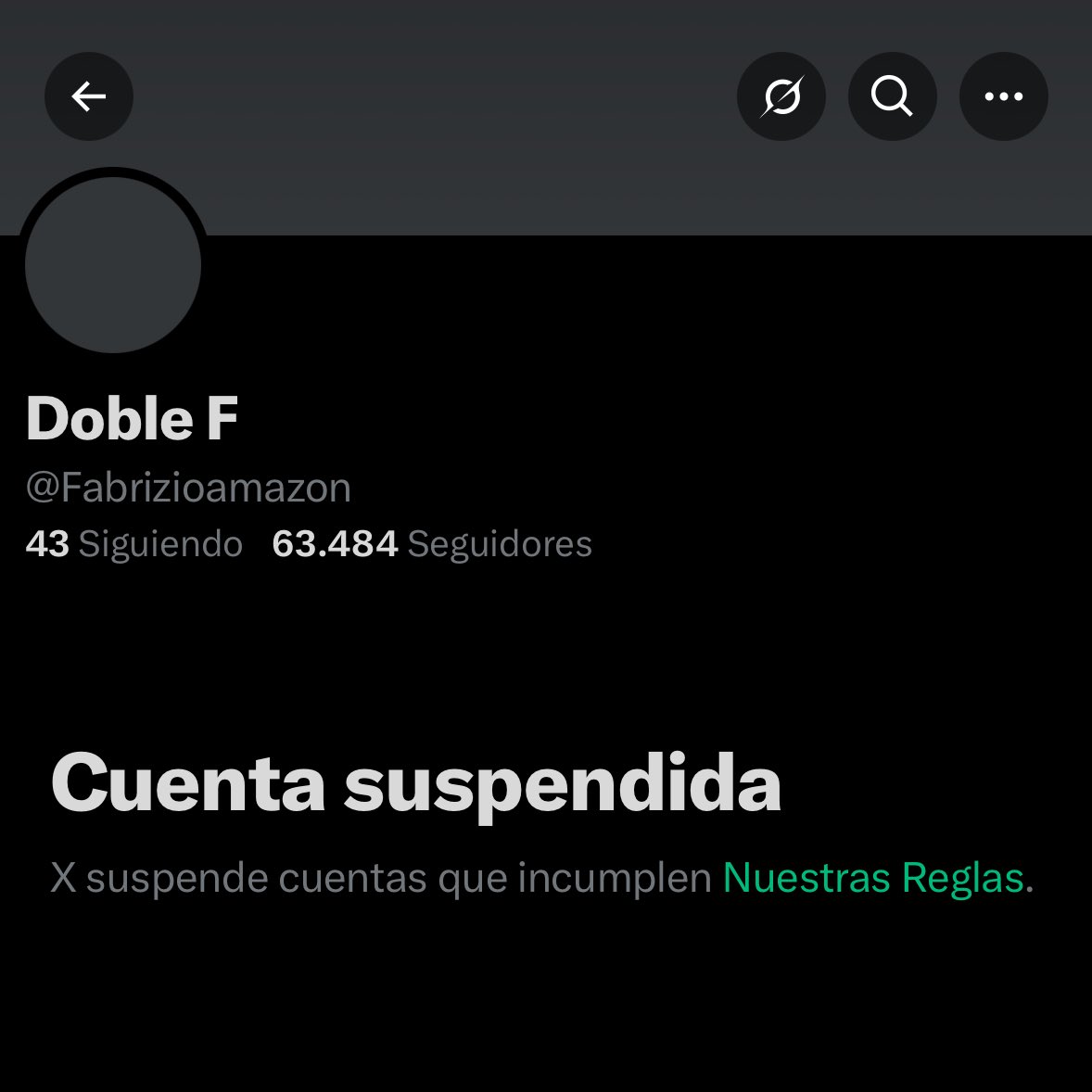 siempre estaras en mi corazón hermonito mio❤️‍🩹