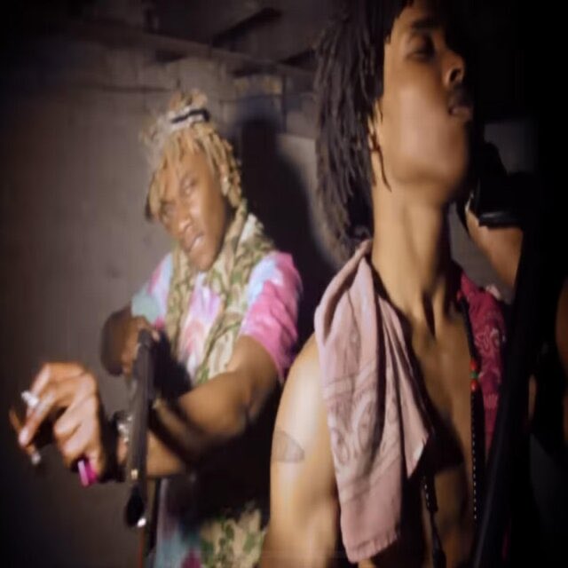 <a href="/kemet_dank/">BIG OG DANKGOD🎄😤🎄</a> <a href="/bbycloak/">bbycloak</a> 🙏🏽❤️‍🩹