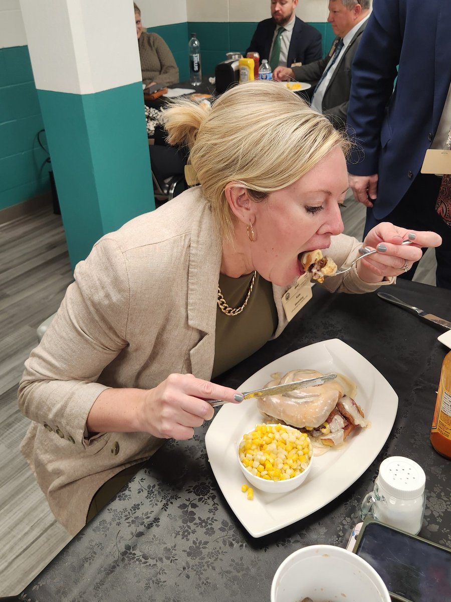 Nathan Sanderson tweet media