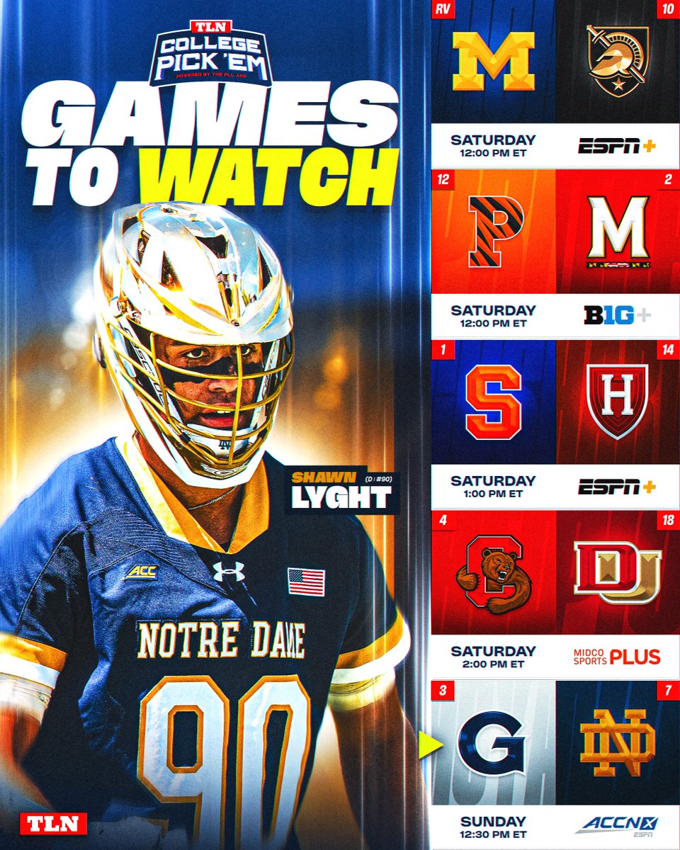 TLN 🥍 tweet media