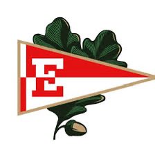 Walter Grasso tweet media