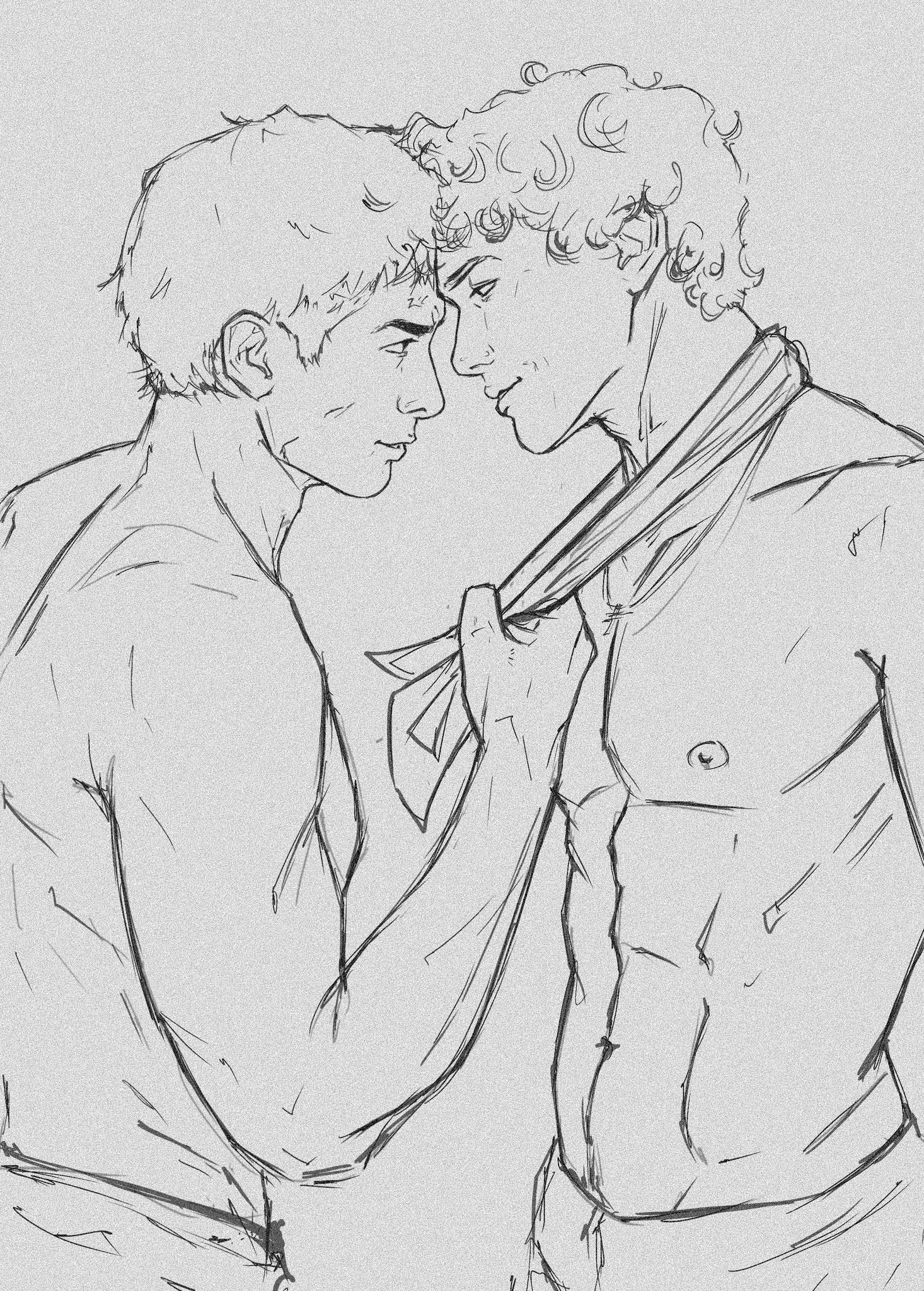 HBiqVBpXgAAPnZ_?format=jpg&name=large