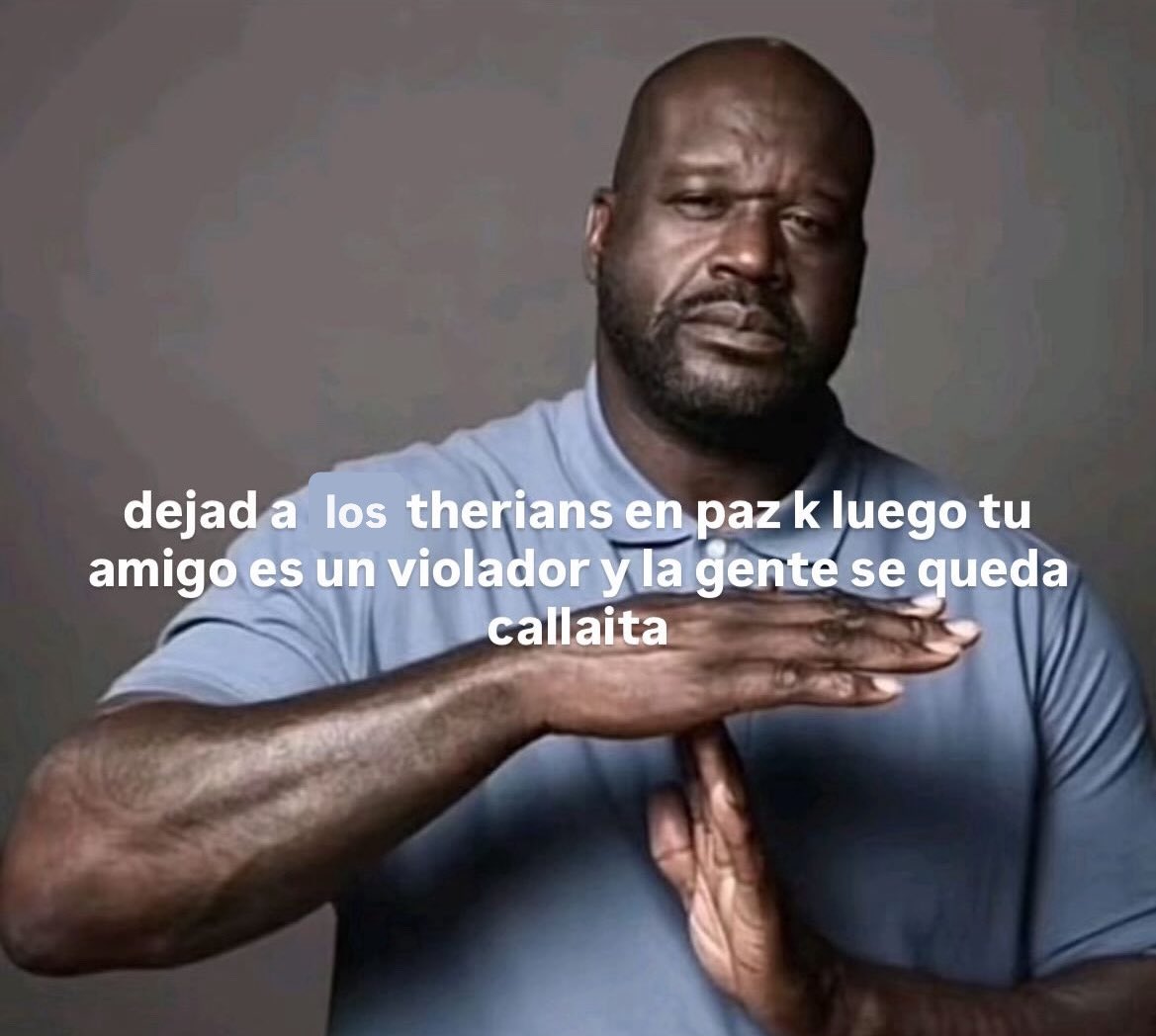 ‧｡cris🫐 (@tiaforestal) on Twitter photo 