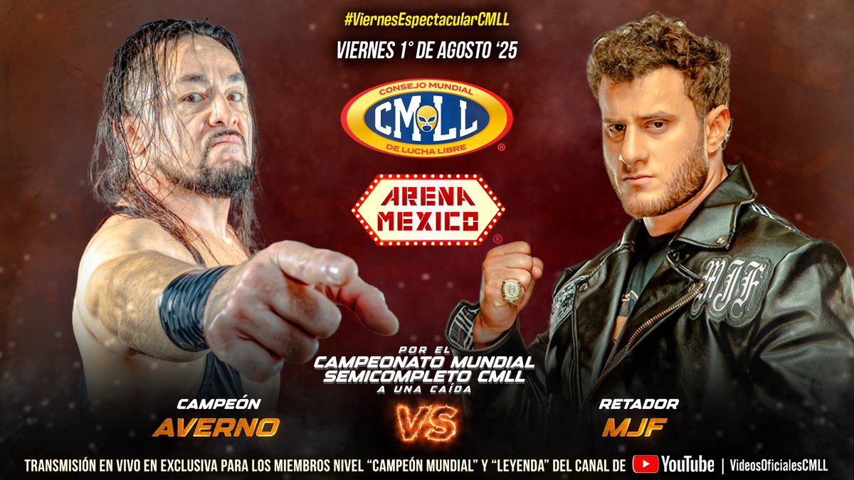 Jules 🇵🇸 tweet media