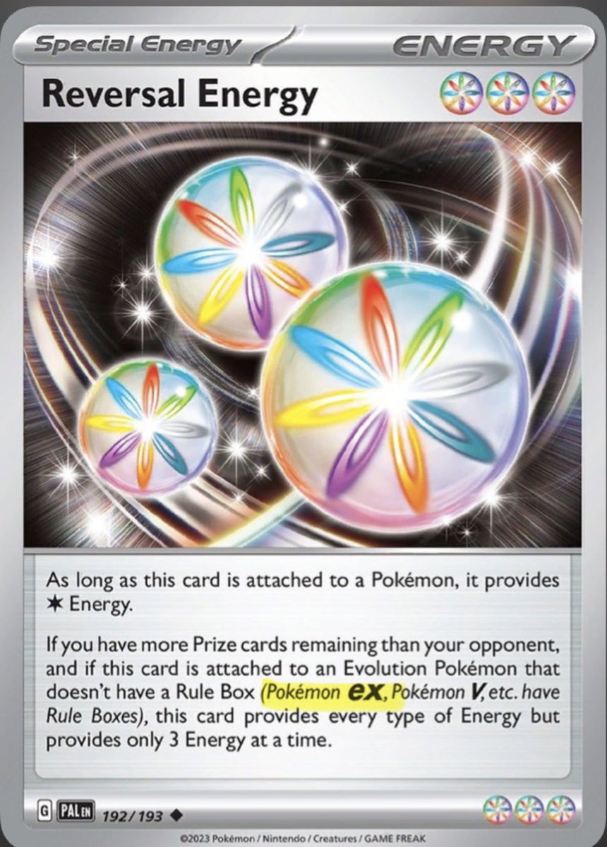 PokeDuels tweet media