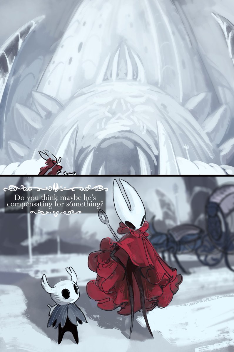 #hollowknight