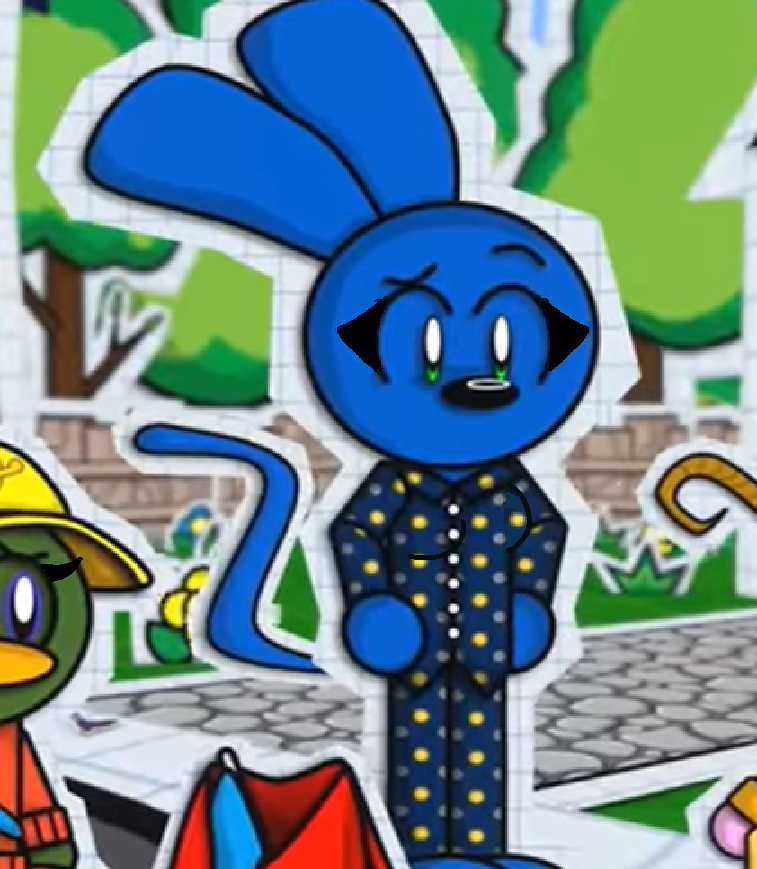 JadeCrystalstaring ✨ tweet media