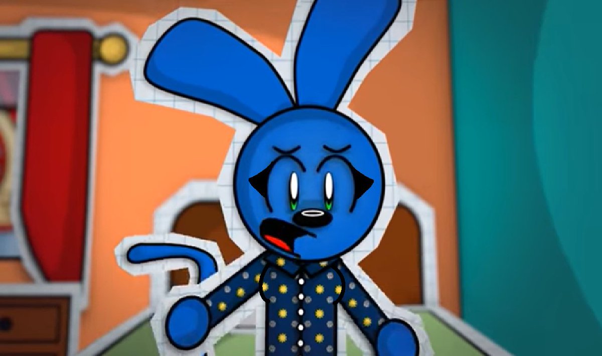 JadeCrystalstaring ✨ tweet media