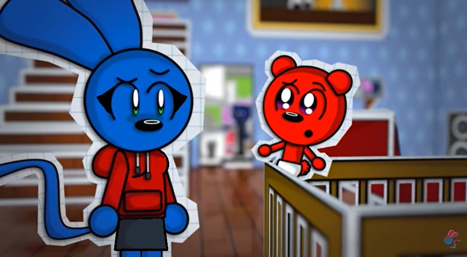 JadeCrystalstaring ✨ tweet media