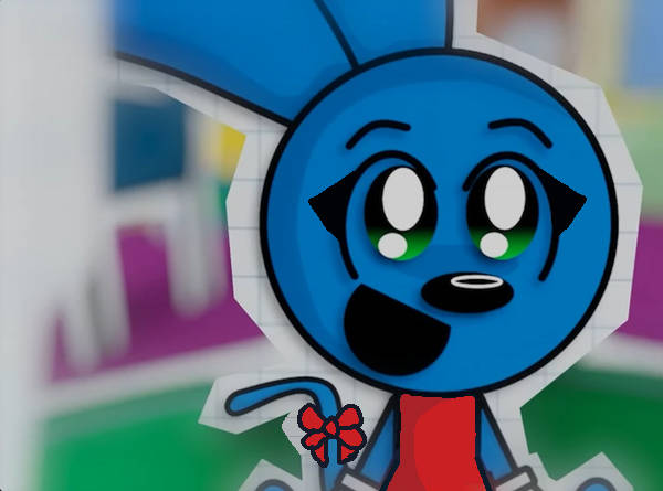 JadeCrystalstaring ✨ tweet media