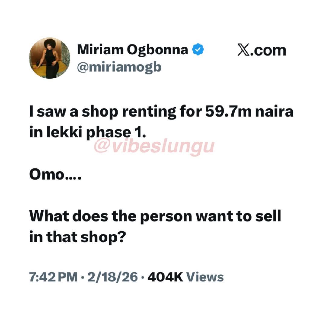 Instablog9ja tweet media