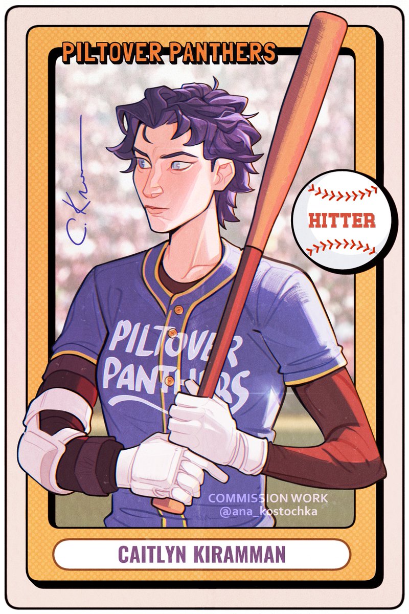 ana 🦴 working on comms tweet media