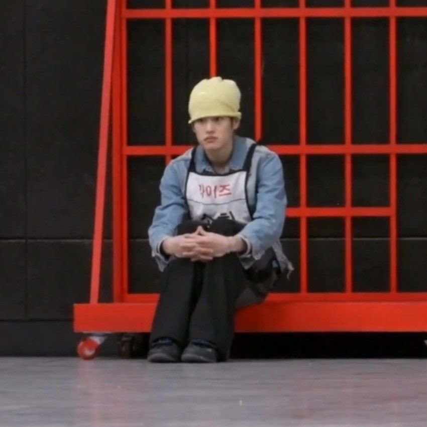 (๑•́ ᎔ ก̀๑)