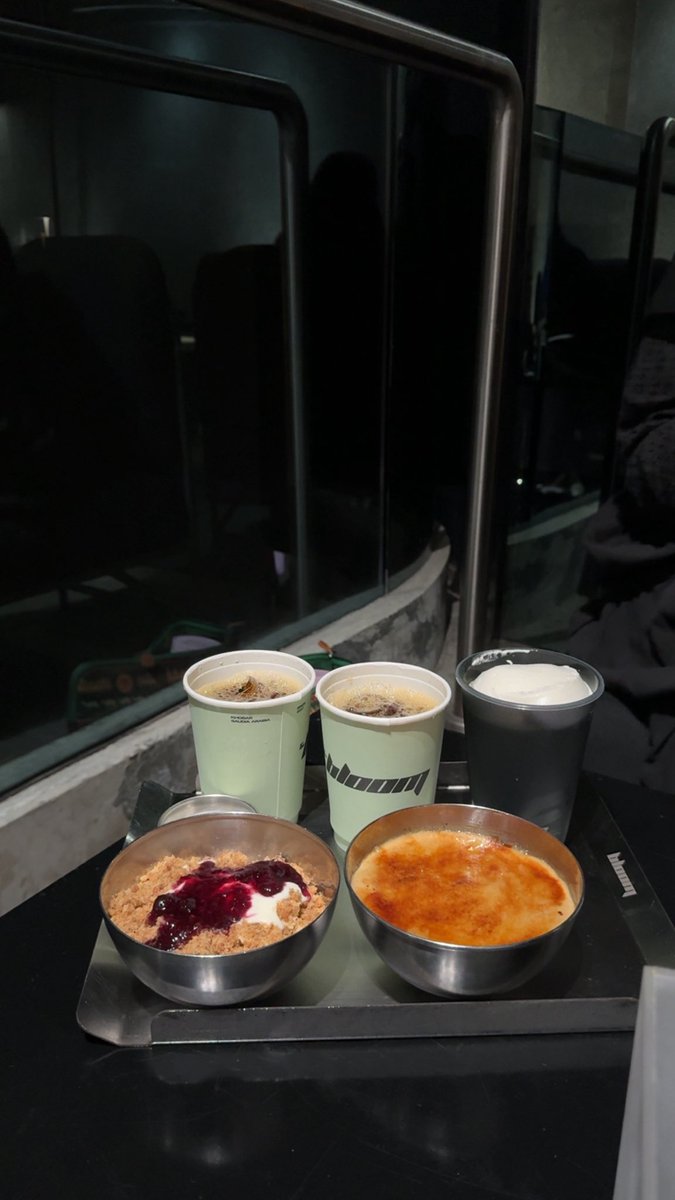 Ghadi👷🏻‍♀️ tweet media