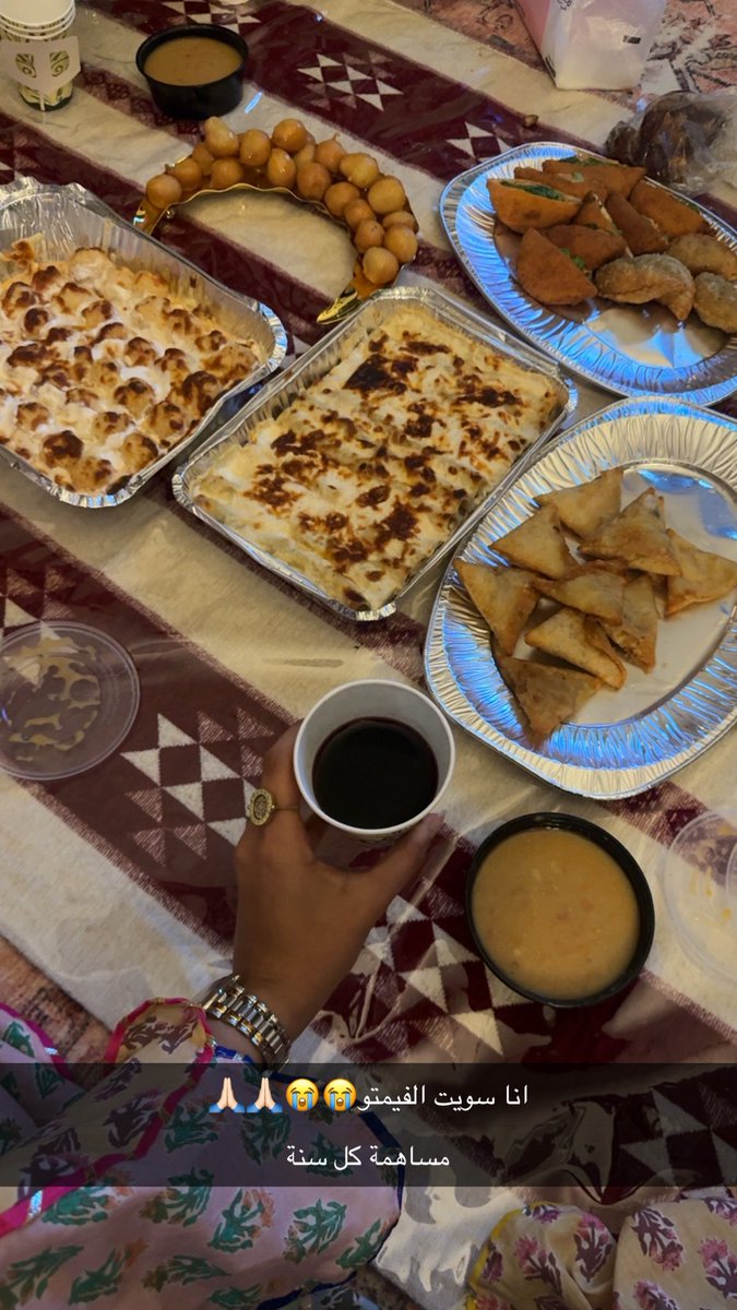 Ghadi👷🏻‍♀️ tweet media