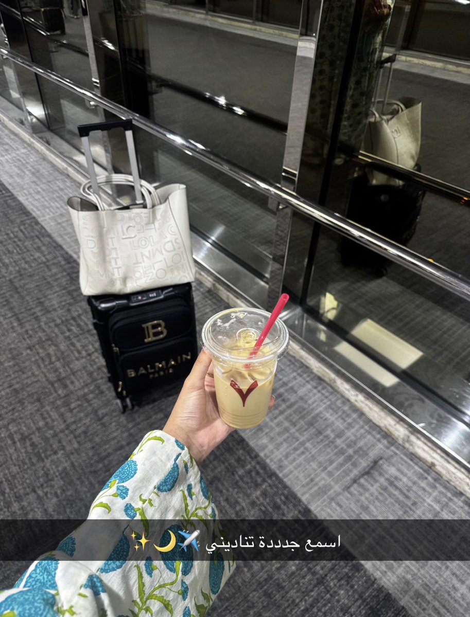 Ghadi👷🏻‍♀️ tweet media