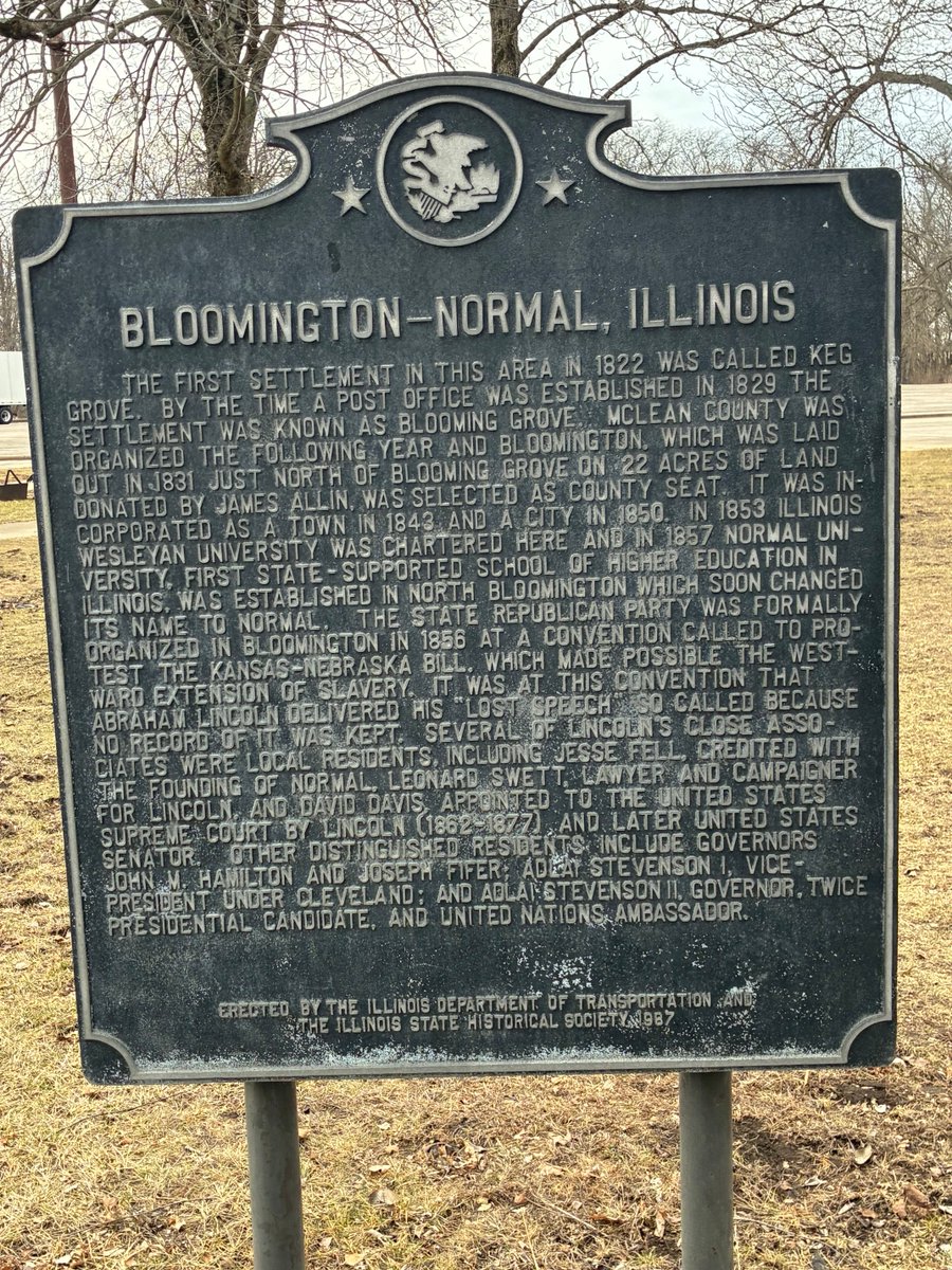 Consulate General of Ireland, Chicago tweet media