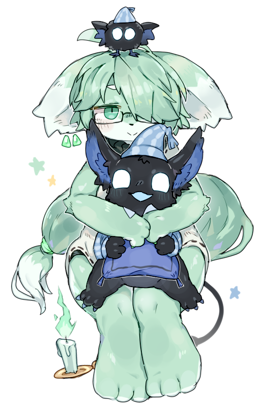 ookm14's tweet photo. aki…… https://t.co/ipxeJkriFq