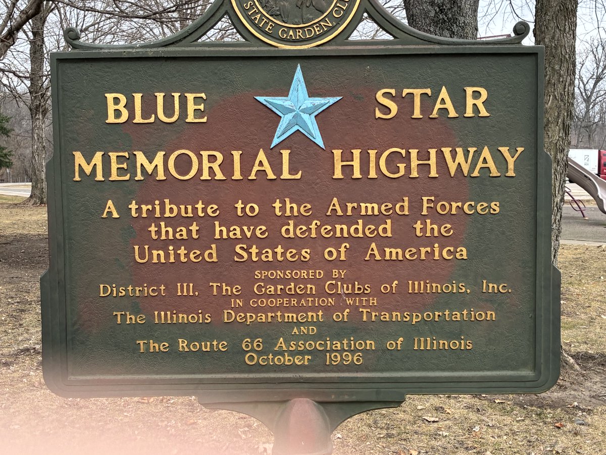 Consulate General of Ireland, Chicago tweet media