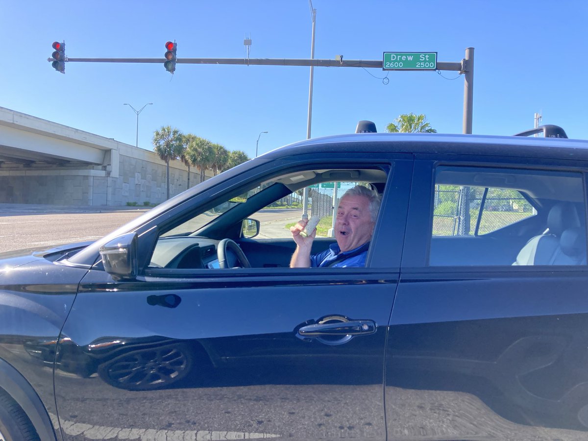 Matt Gelb tweet media