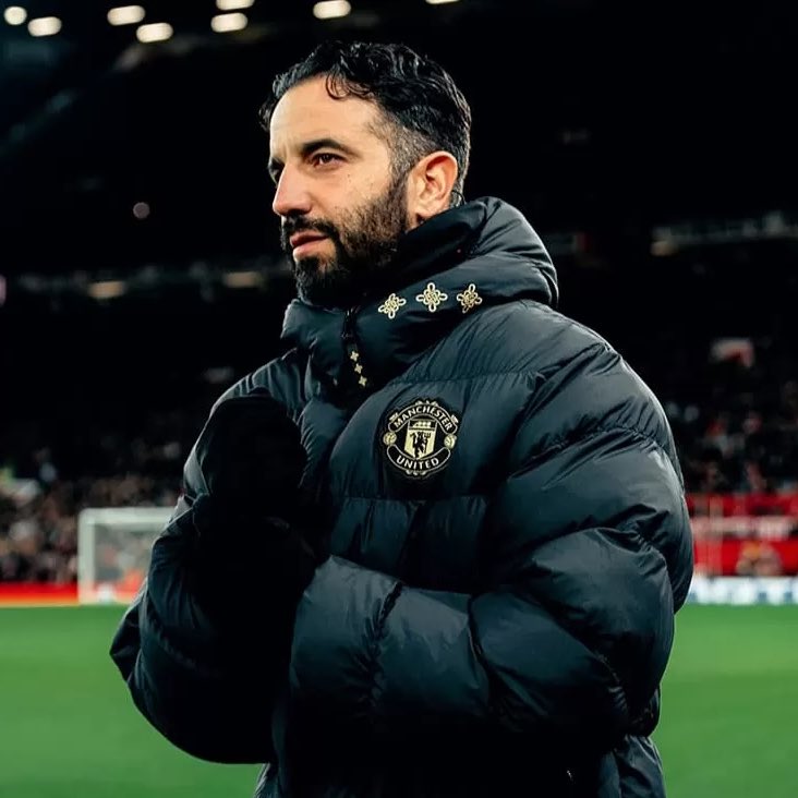 (fan) Frank 🧠🇾🇪 tweet media