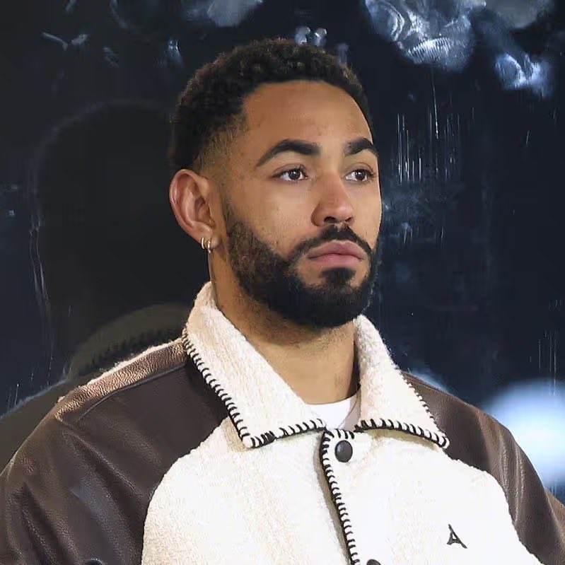 (fan) Frank 🧠🇾🇪 tweet media