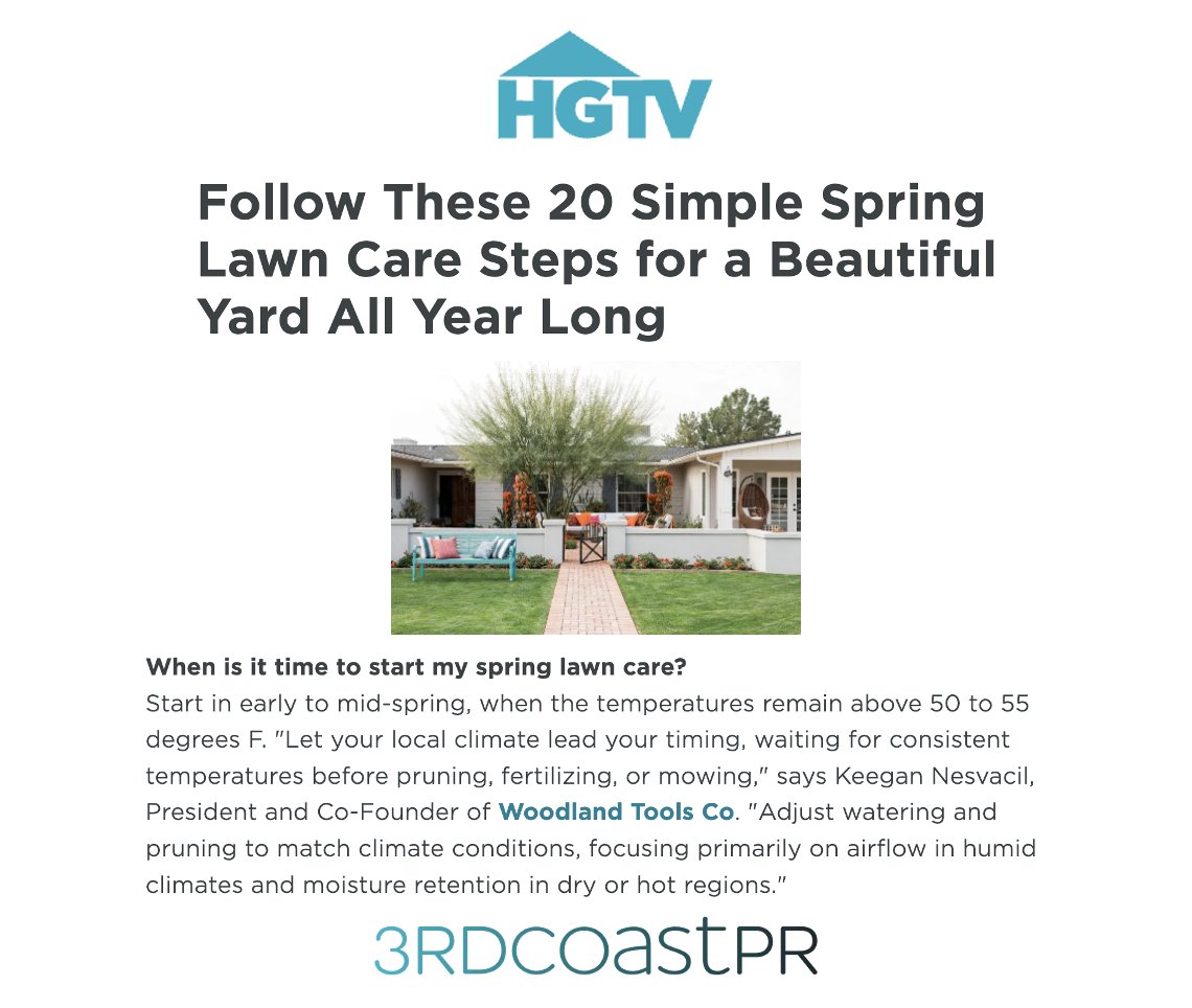 3rd Coast PR tweet media