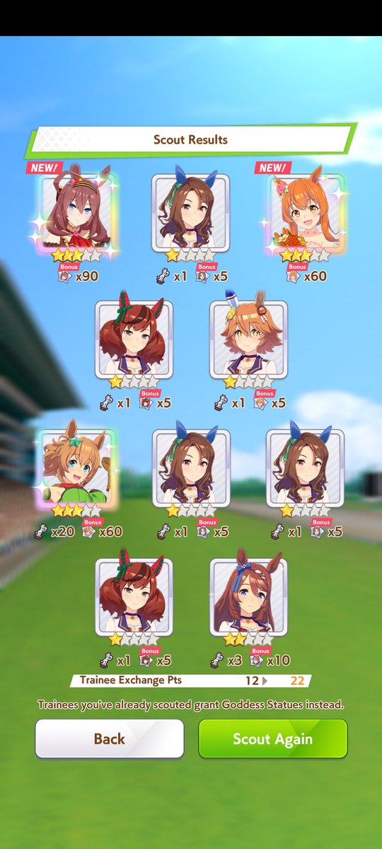 Ciaran Works tweet media