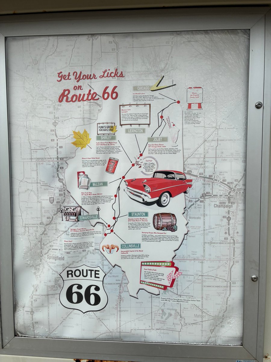 Consulate General of Ireland, Chicago tweet media