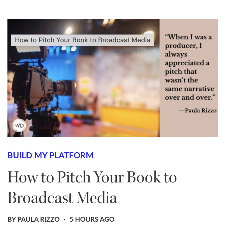 Paula Rizzo tweet media