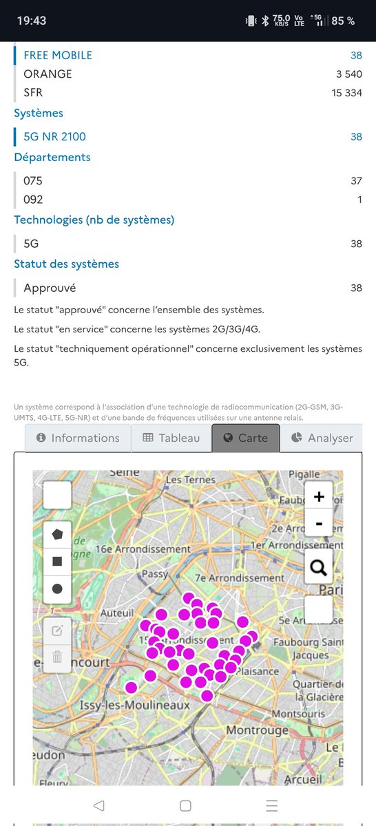 🐄 VacheGTI© Officiel ツ🐦 tweet media