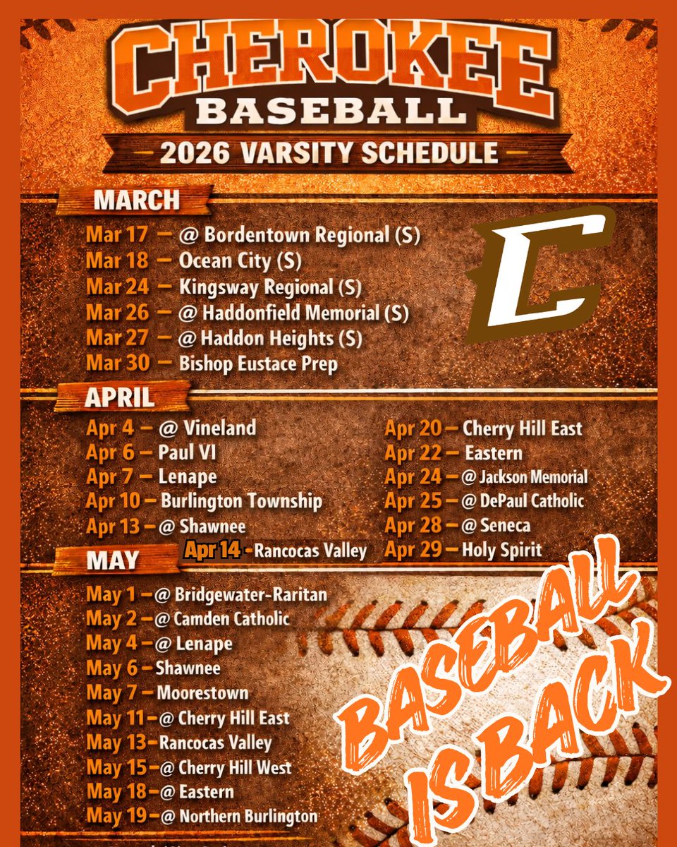 Chiefsstylebaseball tweet media