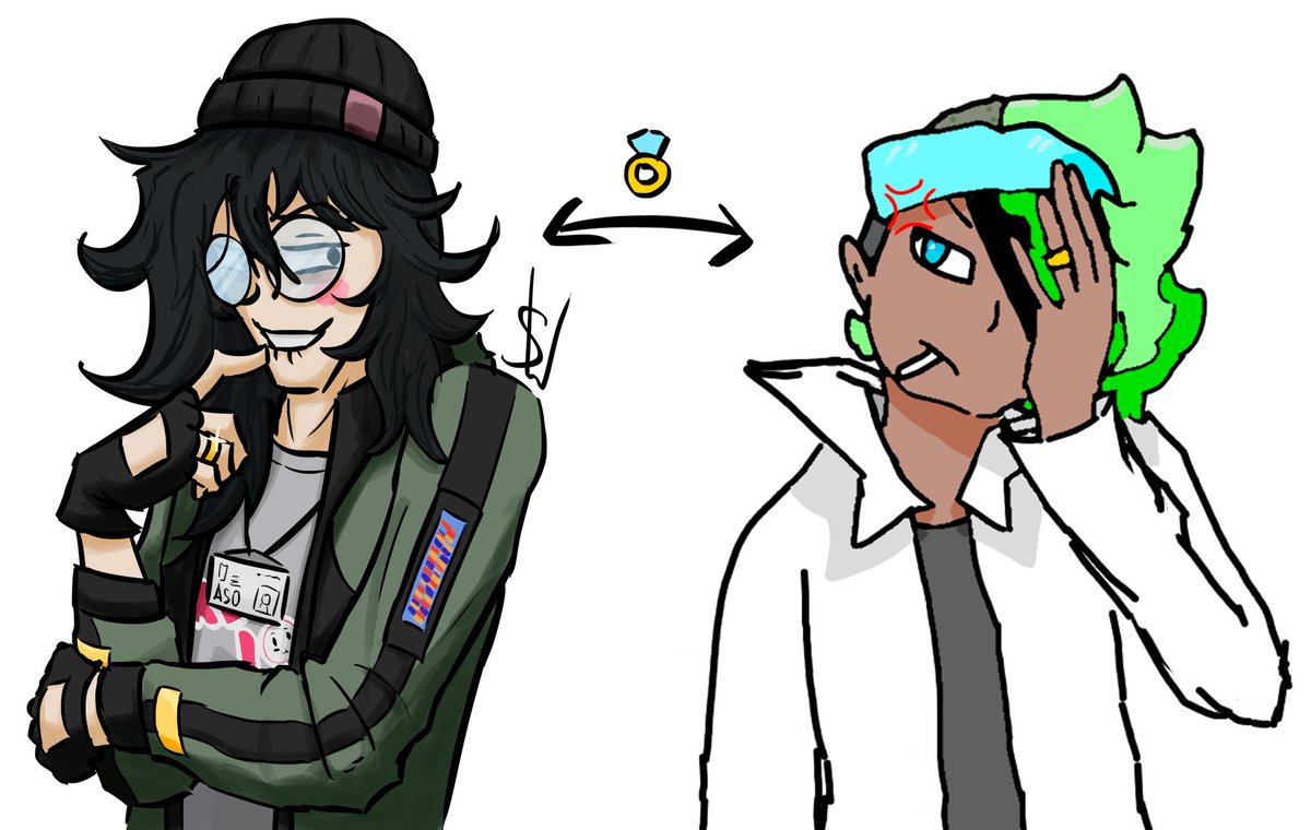 Shada_Wolf tweet media