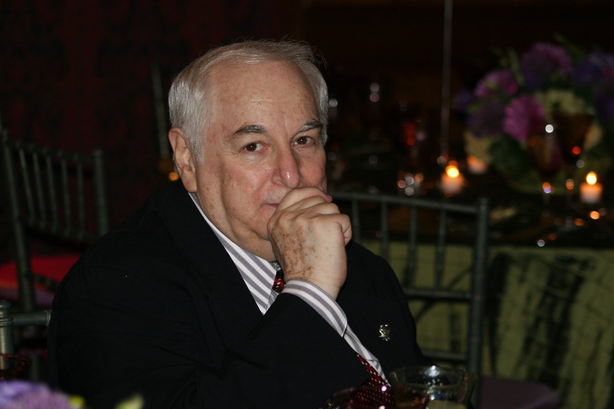 Muppet Stuff tweet media