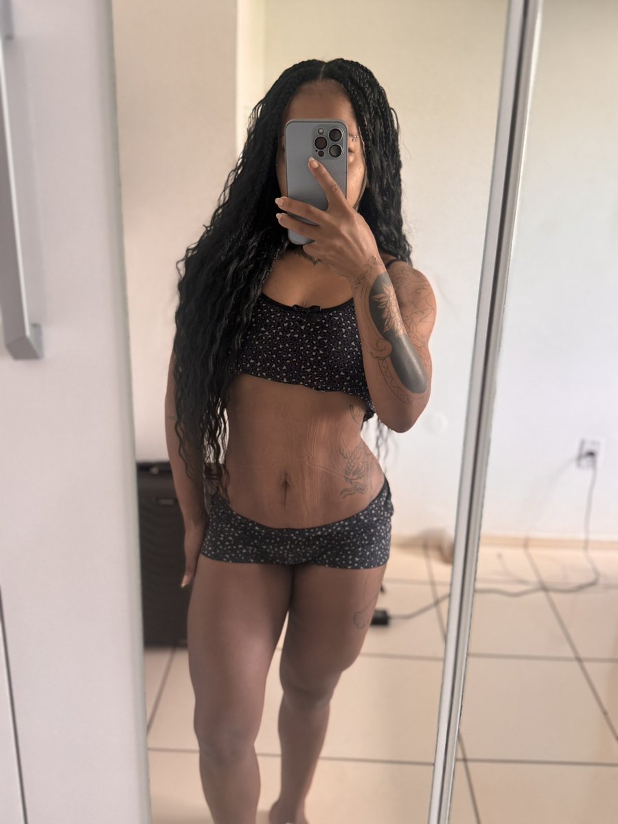 Black Duquesa | JOINVILLE/SC📍 tweet media