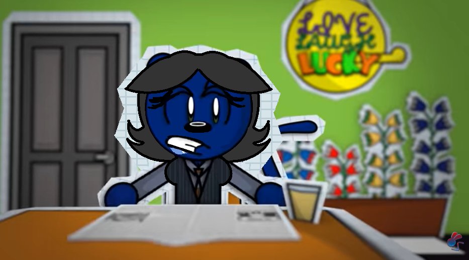 JadeCrystalstaring ✨ tweet media