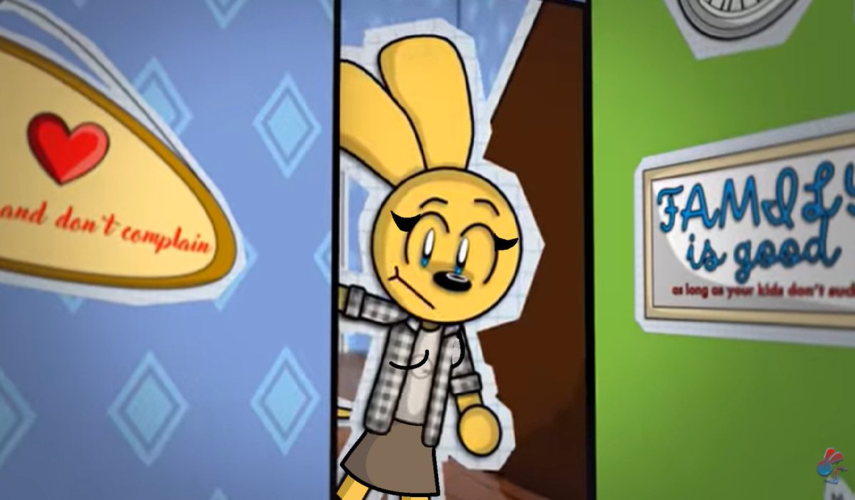 JadeCrystalstaring ✨ tweet media