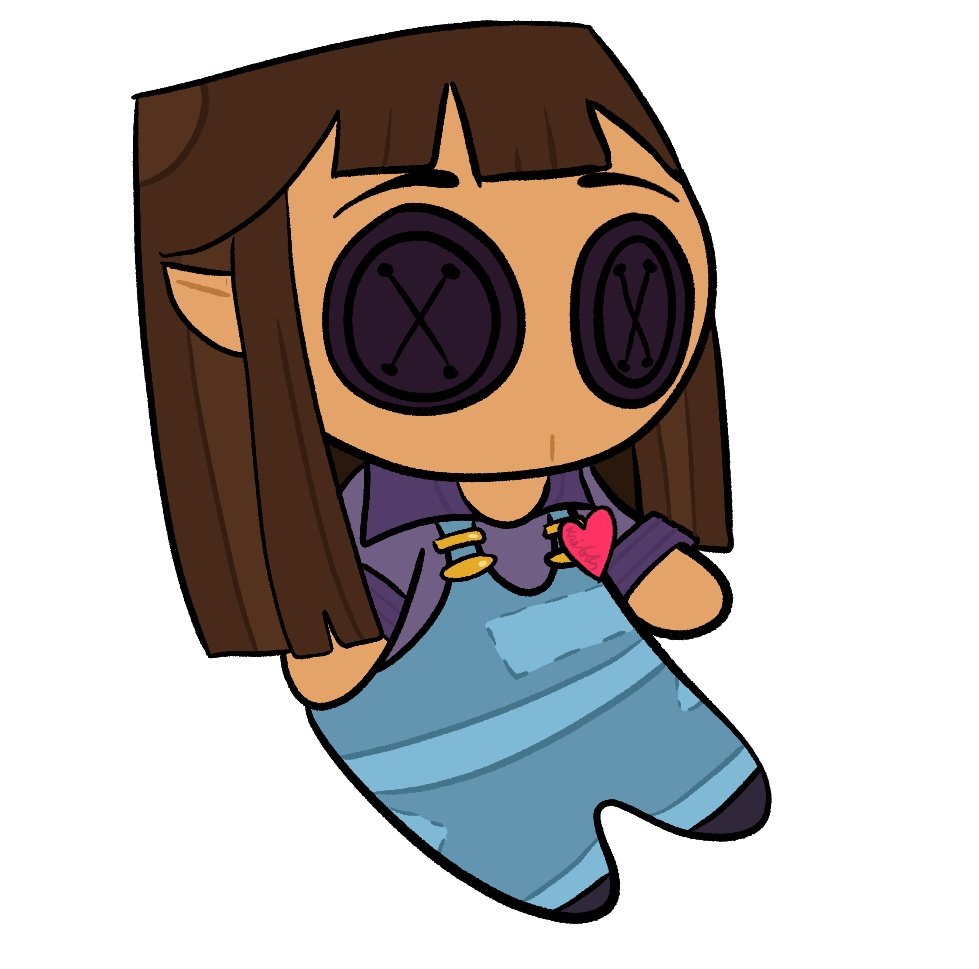 Kai_Arts tweet media