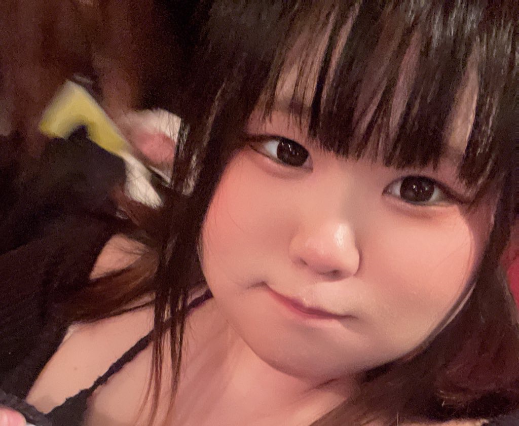 金曜日お疲れ様！！！休み🎶