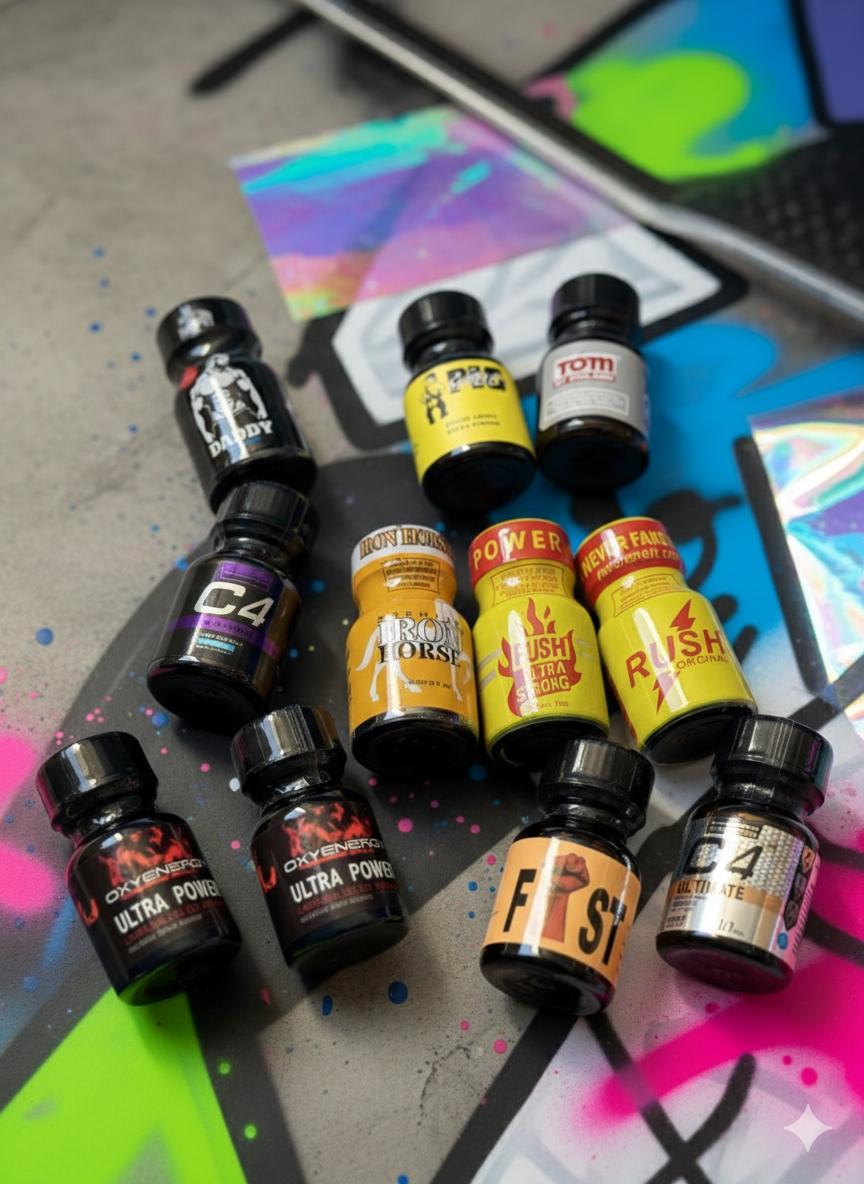BrixMaz94303's tweet photo. Poppers DM Abu Dhabi City https://t.co/6NR7NoKUo8