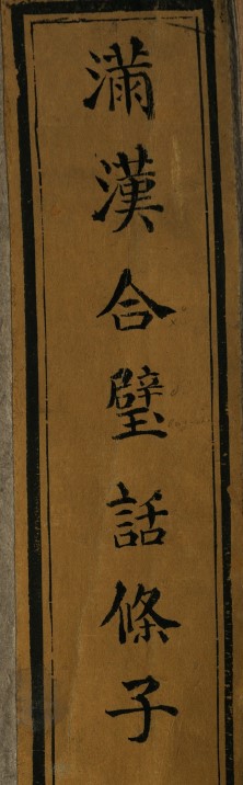 Sergey Dmitriev tweet media