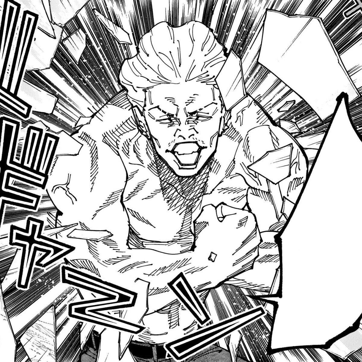 Kirara: HAKARI WHAT THE HELL YOU MADE ME PREGNANT?!!!??

Hakari: 

       JAAAAAAACKPOOOOOOTTTTT