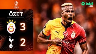 Avrupa’da ingiliz takımı yenmek öyle her babayiğidin harcı değildir ha