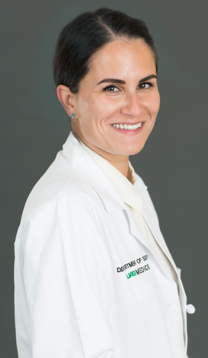 UAB Surgery tweet media